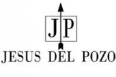 Jesús del Pozo