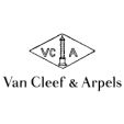 Van Cleef & Arpels para perfumaria