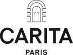 Carita Paris