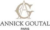 Annick Goutal para perfumaria