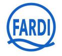 Fardi