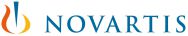 Novartis