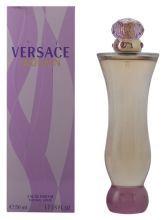 Eau de Parfum Versace Mulher