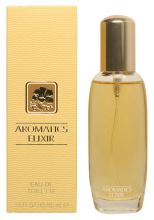 Aromatics Elixir Eau de Toilette