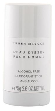 L'Eau D'Issey Pour Homme Homme Men 75 gr