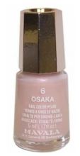 Esmalte 5 ml