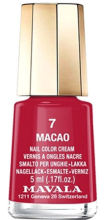 Esmalte 5 ml