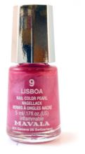 Esmalte 5 ml