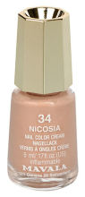 Esmalte 5 ml