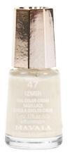 Esmalte 5 ml