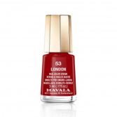 Esmalte 5 ml