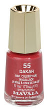 Esmalte 5 ml