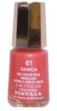 Esmalte 5 ml