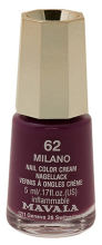 Esmalte 5 ml