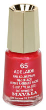 Esmalte 5 ml