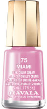 Esmalte 5 ml