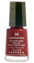 Esmalte 5 ml