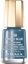 Esmalte 5 ml