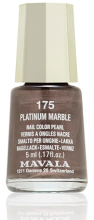 Esmalte 5 ml