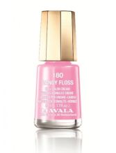 Esmalte 5 ml