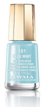 Esmalte 5 ml