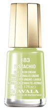 Esmalte 5 ml