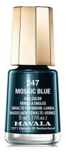 Esmalte 5 ml