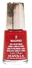 Esmalte 5 ml