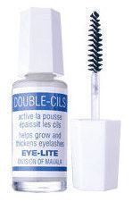 Eye Lite Tratamento para Cílios Duplo 10 ml