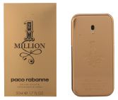 1 Million Eau de Toilette for Him