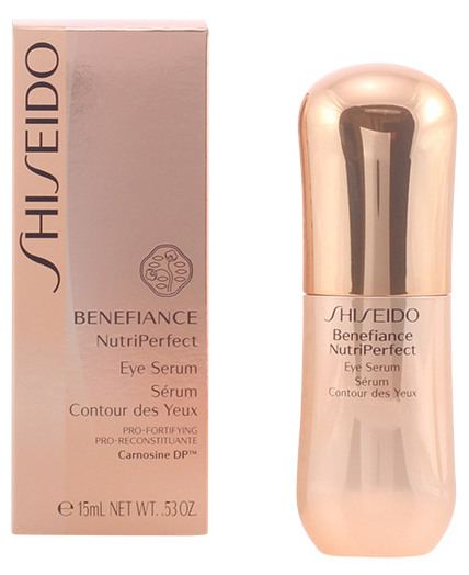 Soro para os olhos Nutriperfect 15 ml