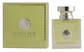 Eau de Toilette Versense