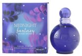 Eau de Parfum Midnight Fantasy Vaporizador 100 ml