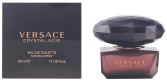 Eau de Toilette Versace Crystal Noir