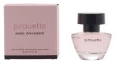 Eau de Toilette Pirouette