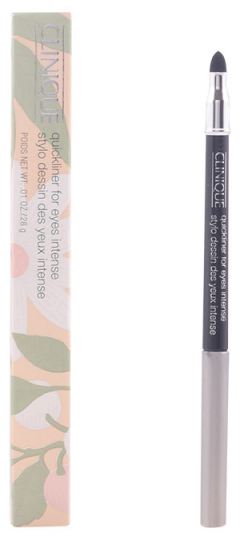 Quickliner Eyeliner Intense Black