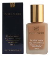 Fluido de maquilhagem Double Wear spf 10 30 ml