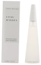 Desodorizante Vaporizador L&#39;eau D&#39;issey 100 ml