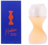 Eau de Toilette Montana