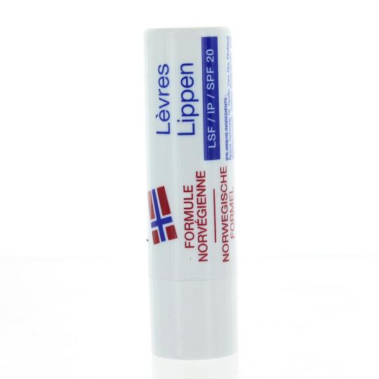 Lip Protector 4.8 g