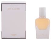 Eau de Parfum Jour d&#39;Hermes