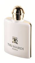 Trussardi Donna Eau De Perfume Vaporizador