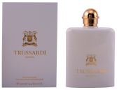 Trussardi Donna Eau De Perfume Vaporizador