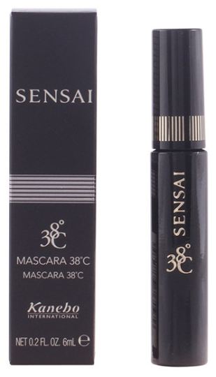 Máscara Sensai 38º M-1