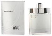 Eau de Toilette Individual Men