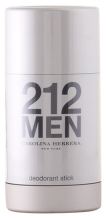 212 Men Desodorizante em Stick 75 g