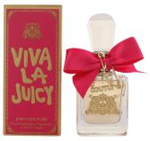 Viva o Juicy EAU do Vaporizador Parfum