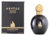 Arpege Edp Vapo 100 ml