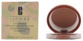 True Bronze Bronzer pó compacto 9,6 gr