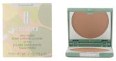 Stay Matte Compact Powders 7.6 gr